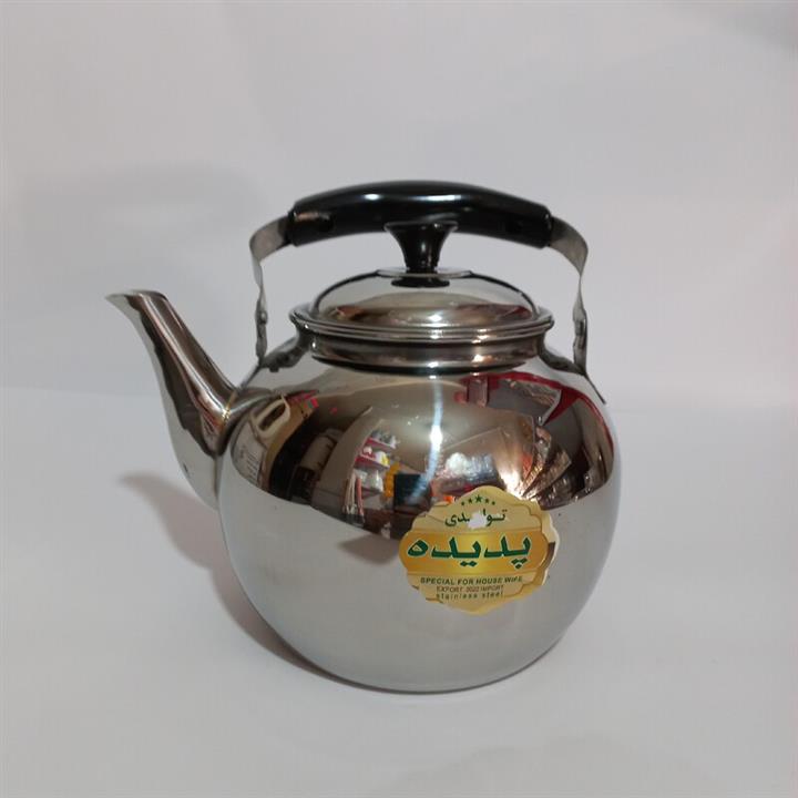 کتری پدیده 3 لیتری